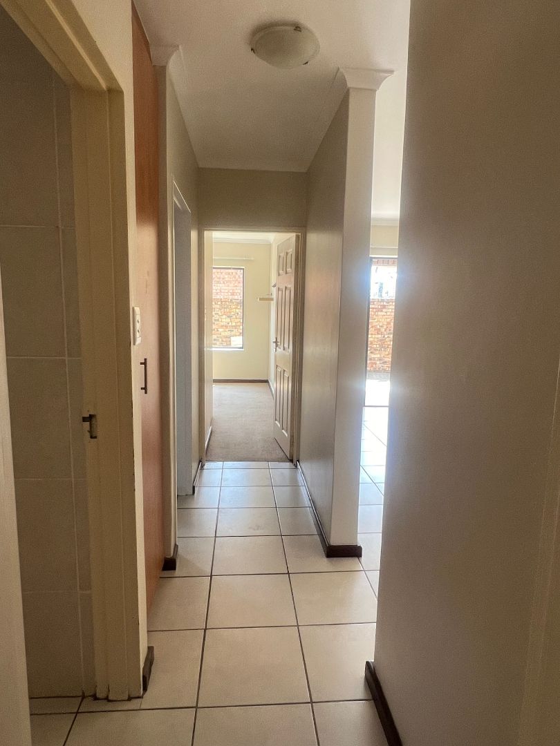 To Let 2 Bedroom Property for Rent in Linton Grange Eastern Cape